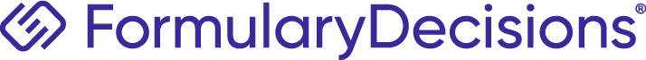 FormularyDecisions